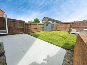 Photo 3- click for photo gallery